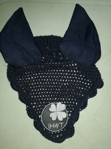 bonnet cheval MARINE IHWT cheval