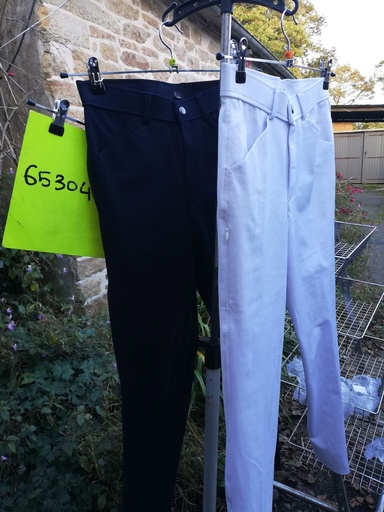 pantalon HKM (eu )