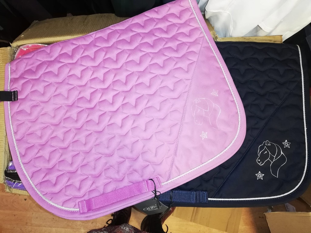 tapis QHP gwenn