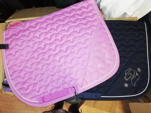 tapis QHP gwenn