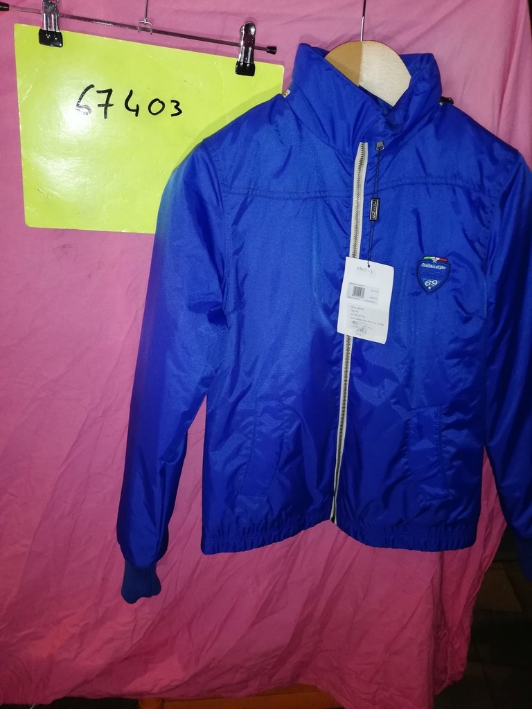 blouson animo lacca (42it)