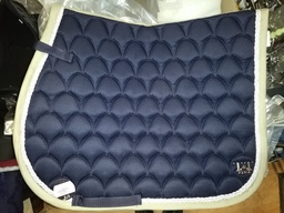tapis TdeT cso ecailles