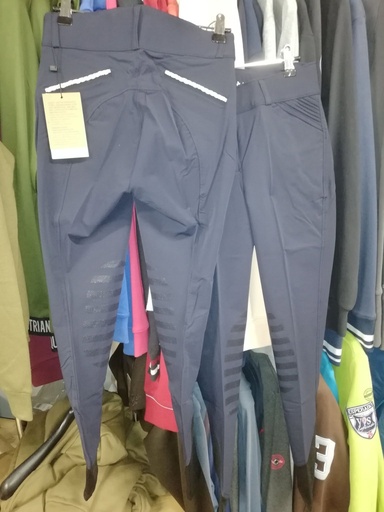 Pantalon EQUITHÈME Originals - Josephine