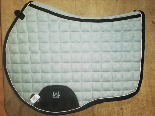 tapis TdeT cso air mesh2