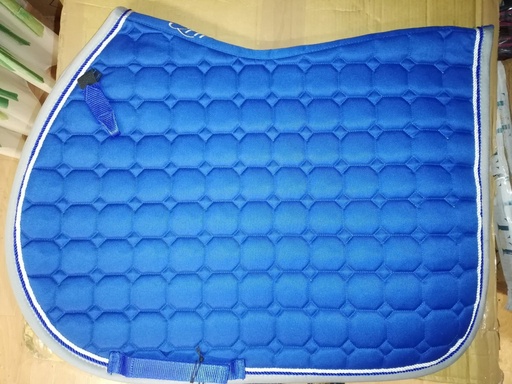 tapis QHP florence