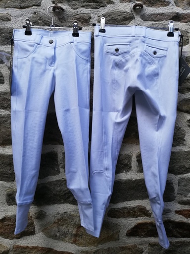 pantalon QHP Kae junio ( )