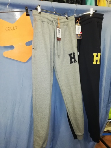 pantalon jogging HAGG
