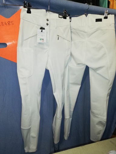 pantalon HKM lia