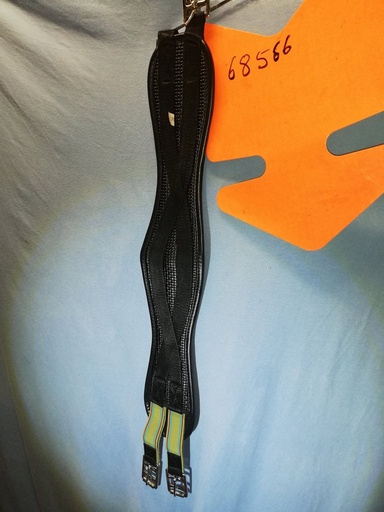 sangle nid abeille HKM