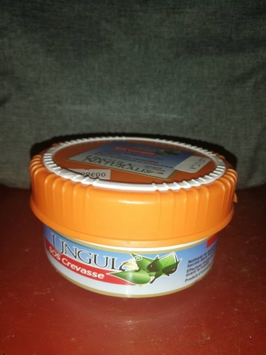 sos crevasse ungula 280ml
