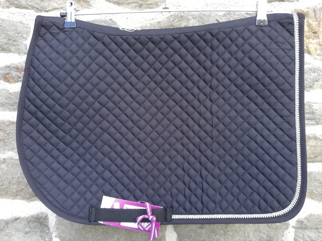 tapis QHP cali