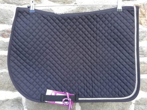 tapis QHP cali