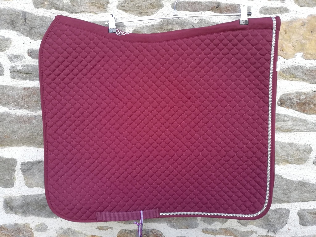 tapis QHP cali ( )