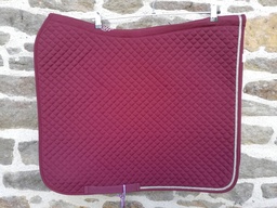 tapis QHP cali ( )