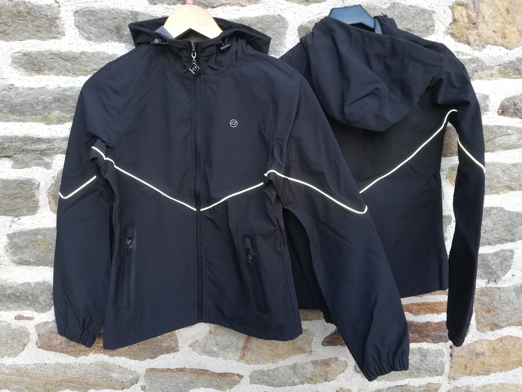 blouson QHP DYLA