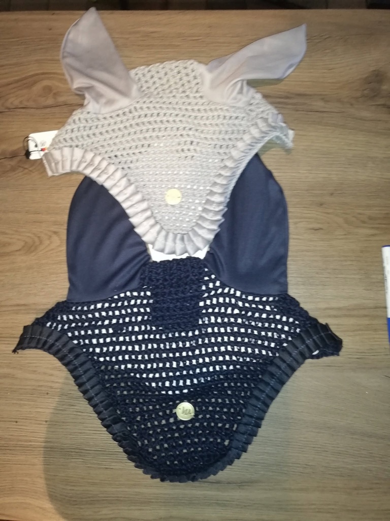 bonnet waldhausen florenz