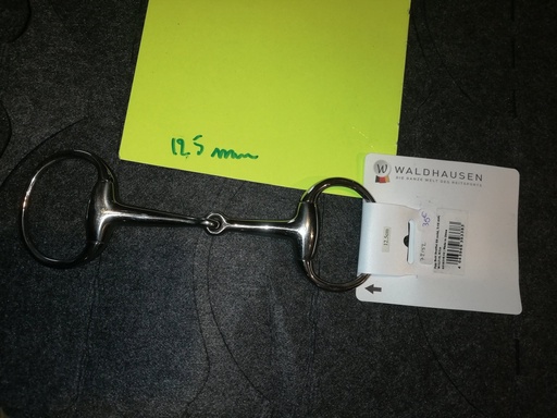mors olives waldhausen