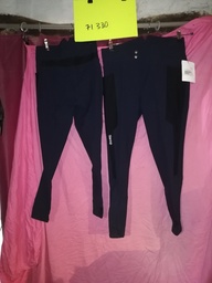 pantalon starzup flex