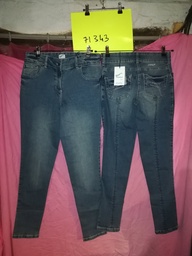 pantalon starzup