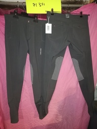 pantalon horse spirit