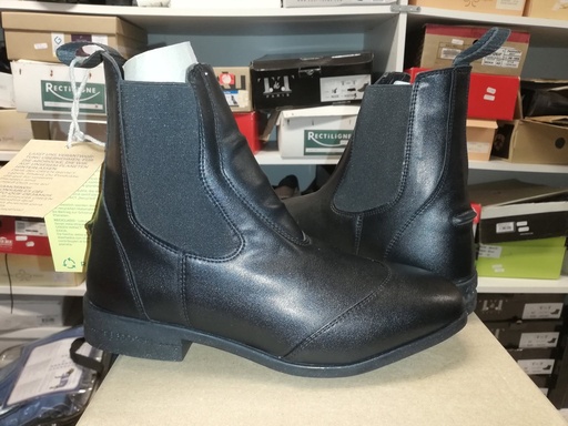 boots equitheme zurich