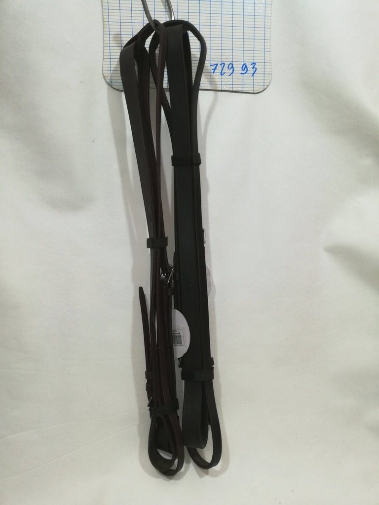 martingale fixe riding world cheval