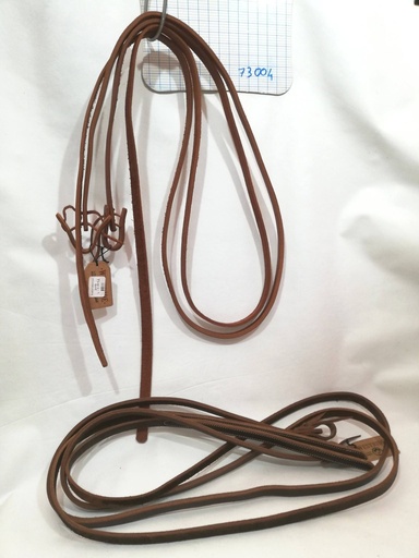 renes western ouvertes westride cheval