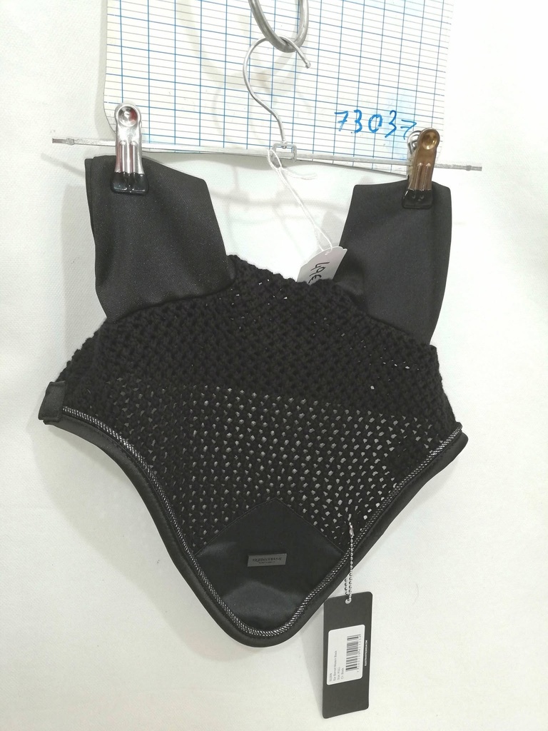 bonnet equestrian stockholm modern