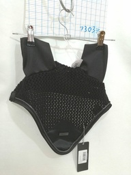 bonnet equestrian stockholm modern