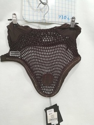 Bonnet harcour fablir strass