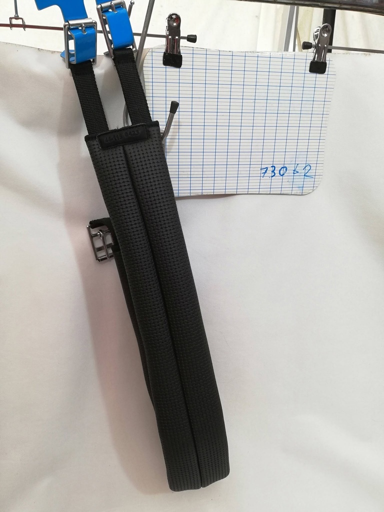 sangle wintec elastique