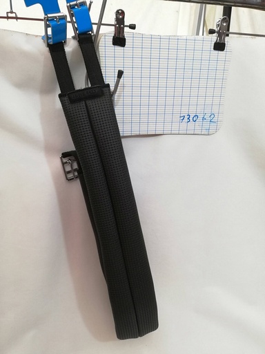 sangle wintec elastique