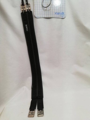 sangle norton nid confort d'abeille elastique