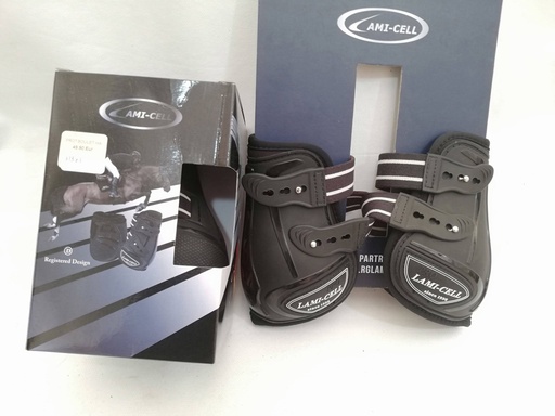 protege boulet lamicell elite double coque
