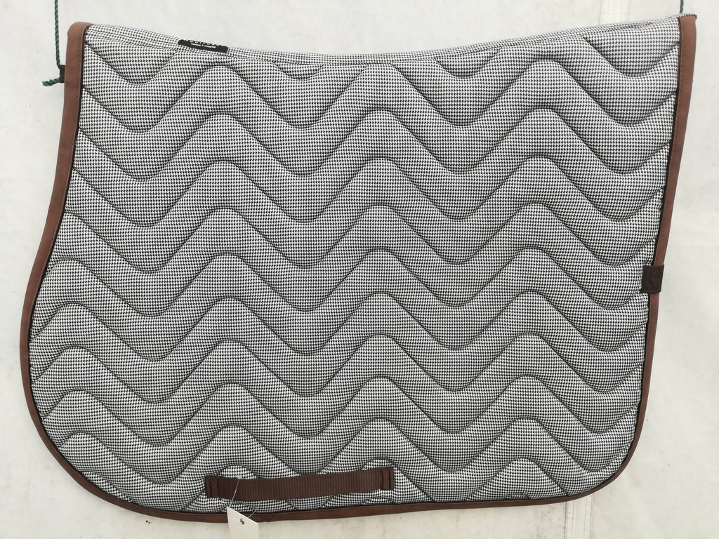 tapis equitheme tweedytan