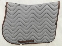 tapis equitheme tweedytan