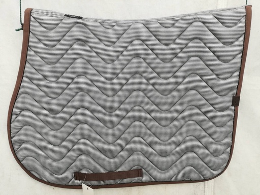 tapis equitheme tweedytan