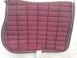tapis equitheme domino