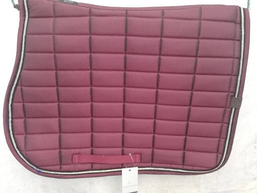 tapis equitheme domino