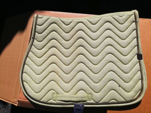 tapis equitheme chevron