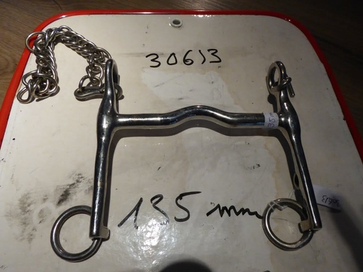 mors bride lhotte passage langue axxel 135