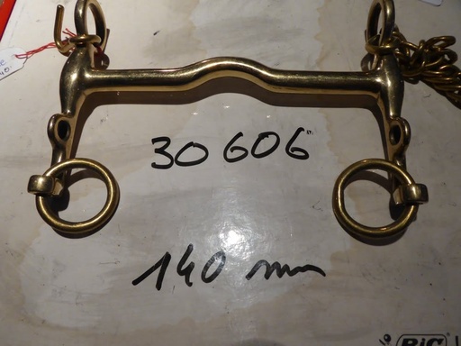 mors bride lhotte passage langue cyprium 140
