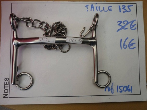 mors bride lhotte waldausen 135