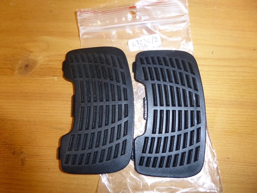 planchers flex-on incliné grip