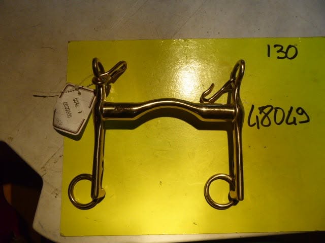mors bride lhotte passage langue cyprium metalab 130