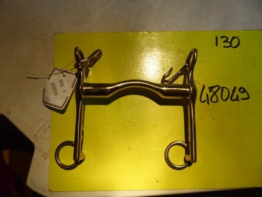 mors bride lhotte passage langue cyprium metalab 130