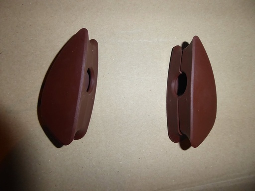 aimants rechange pour ertiers compositi ellipse