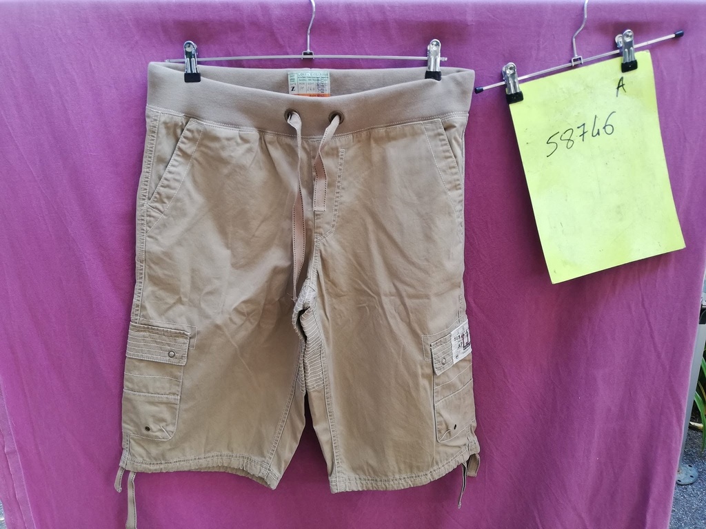 short joules
