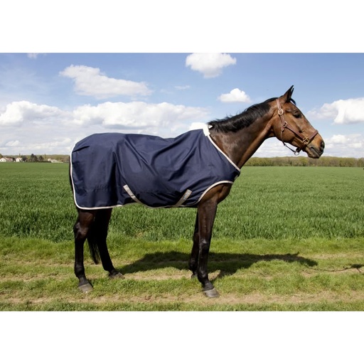 chemise de marcheur TdeT imper /
