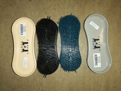 magic bruch lot de 50